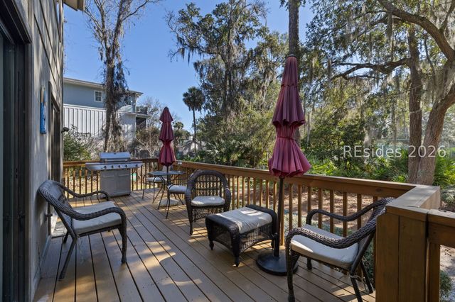 223 Cordillo Parkway S 15, Hilton Head Island, SC 29928