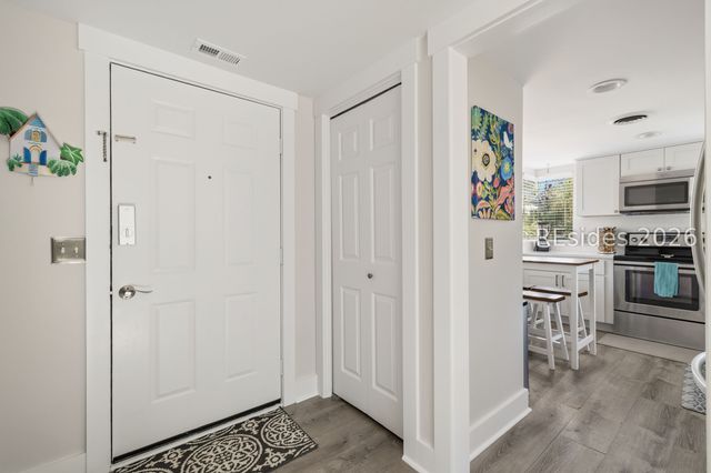 223 Cordillo Parkway S 15, Hilton Head Island, SC 29928