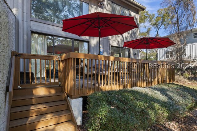 223 Cordillo Parkway S 15, Hilton Head Island, SC 29928