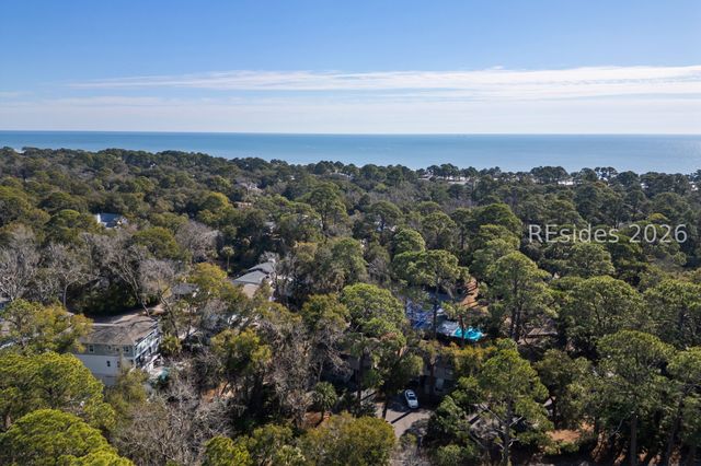 223 Cordillo Parkway S 15, Hilton Head Island, SC 29928