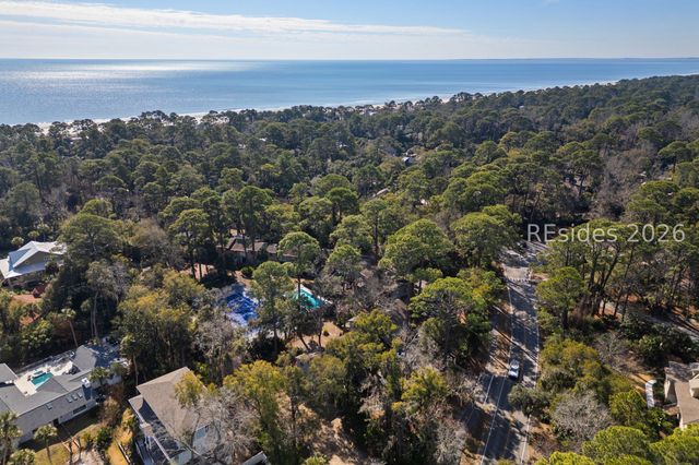 223 Cordillo Parkway S 15, Hilton Head Island, SC 29928