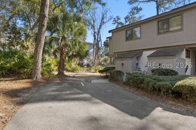 223 Cordillo Parkway S 15, Hilton Head Island, SC 29928