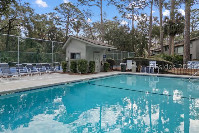 223 Cordillo Parkway S 15, Hilton Head Island, SC 29928