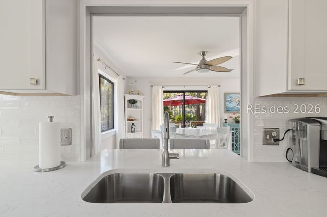 223 Cordillo Parkway S 15, Hilton Head Island, SC 29928