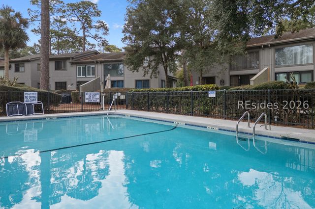 223 Cordillo Parkway S 15, Hilton Head Island, SC 29928
