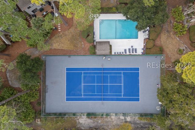 223 Cordillo Parkway S 15, Hilton Head Island, SC 29928