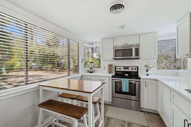 223 Cordillo Parkway S 15, Hilton Head Island, SC 29928