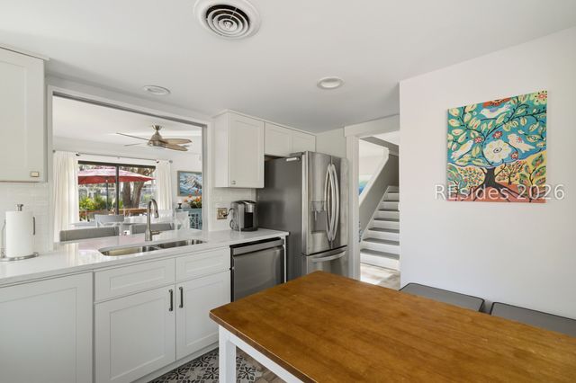 223 Cordillo Parkway S 15, Hilton Head Island, SC 29928