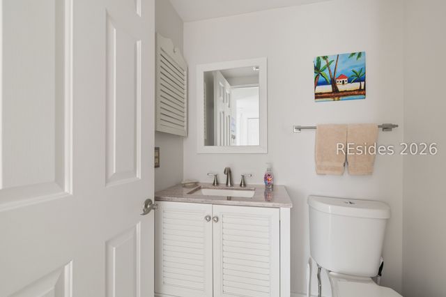 223 Cordillo Parkway S 15, Hilton Head Island, SC 29928