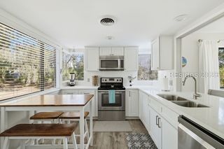 223 Cordillo Parkway S 15, Hilton Head Island, SC 29928