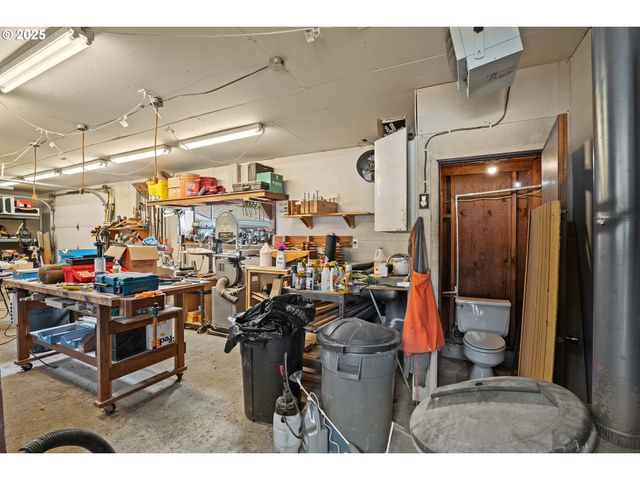 8300 Se 78TH Ave, Portland, OR 97206