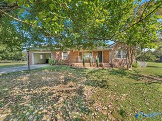 973 Walker Lane, New Market, AL 35761