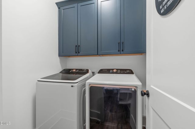 6633 Prescott Shore Drive, Wake Forest, NC 27587