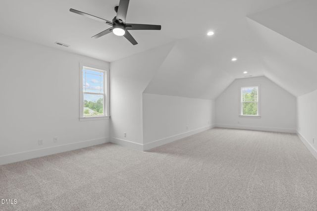 6633 Prescott Shore Drive, Wake Forest, NC 27587