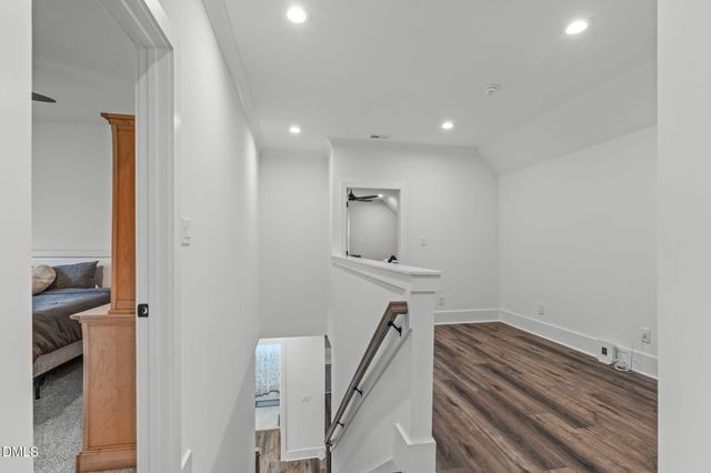 6633 Prescott Shore Drive, Wake Forest, NC 27587