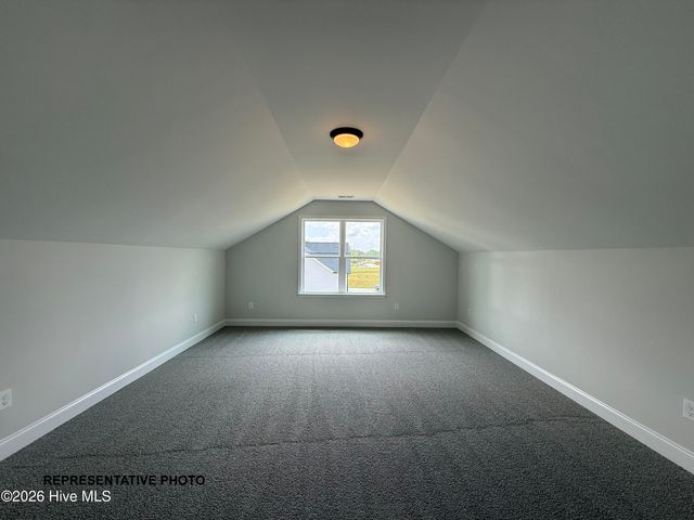 32 Zambezi Court, Zebulon, NC 27597
