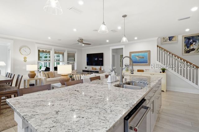 174 Carnation Rd, Bluffton, SC 29909