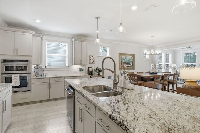174 Carnation Rd, Bluffton, SC 29909