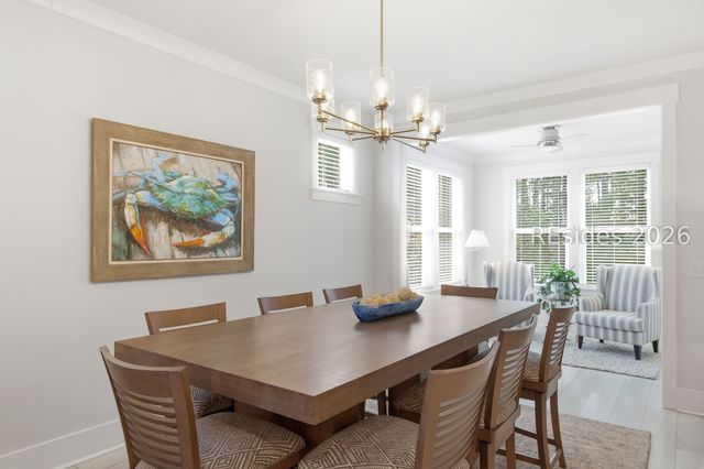 174 Carnation Rd, Bluffton, SC 29909