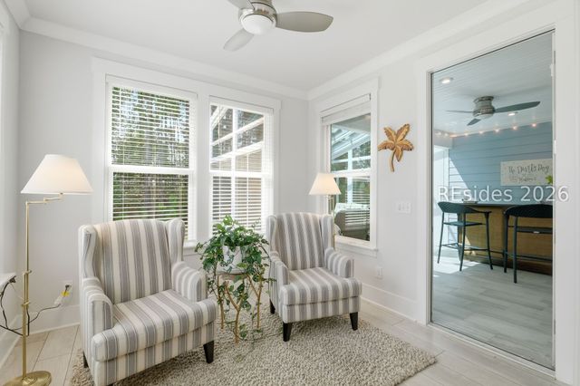 174 Carnation Rd, Bluffton, SC 29909