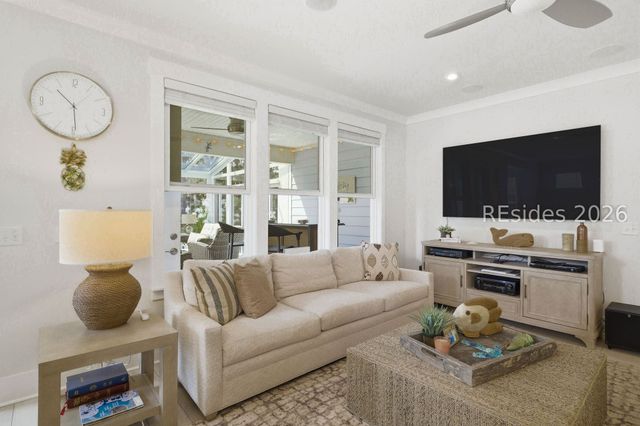 174 Carnation Rd, Bluffton, SC 29909
