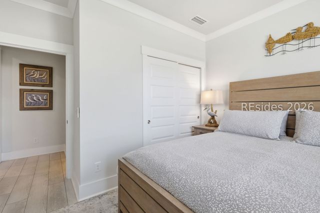 174 Carnation Rd, Bluffton, SC 29909