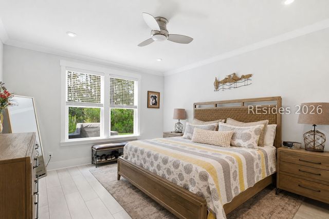 174 Carnation Rd, Bluffton, SC 29909