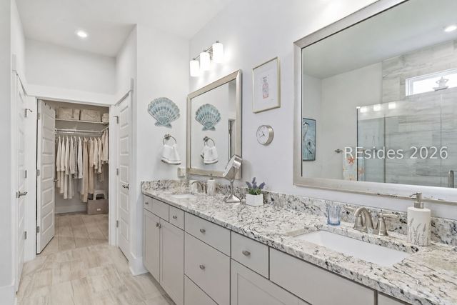 174 Carnation Rd, Bluffton, SC 29909