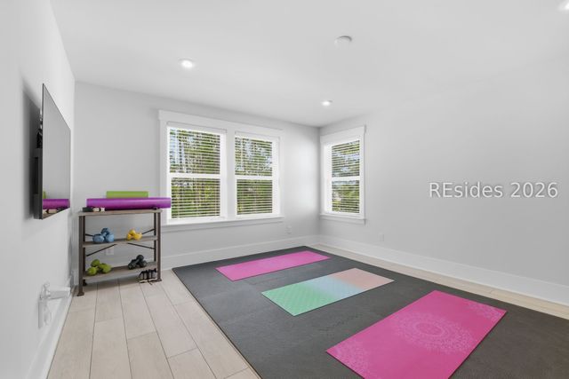 174 Carnation Rd, Bluffton, SC 29909