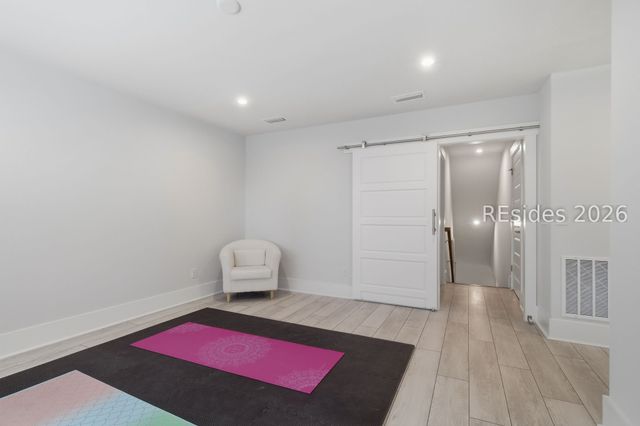 174 Carnation Rd, Bluffton, SC 29909