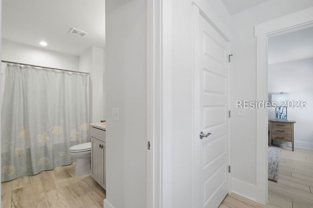 174 Carnation Rd, Bluffton, SC 29909