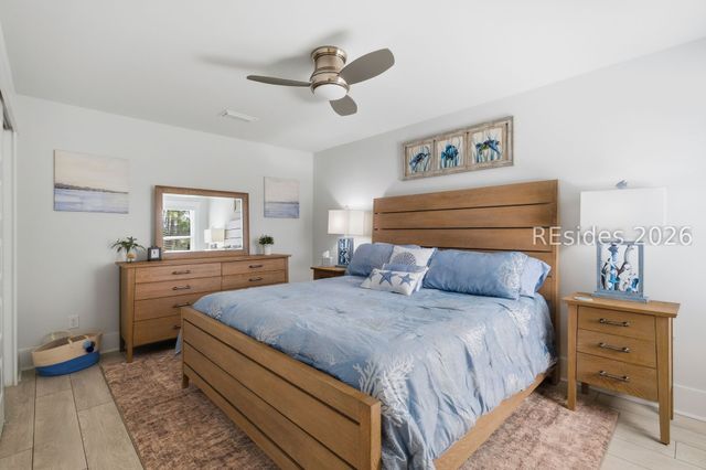 174 Carnation Rd, Bluffton, SC 29909