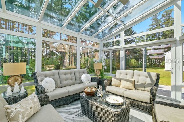 174 Carnation Rd, Bluffton, SC 29909