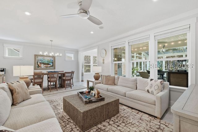 174 Carnation Rd, Bluffton, SC 29909