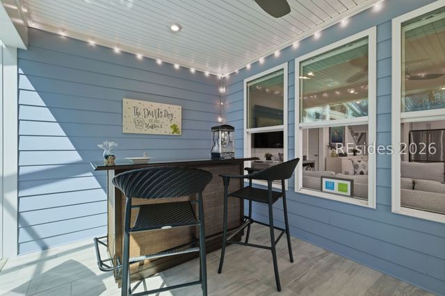 174 Carnation Rd, Bluffton, SC 29909