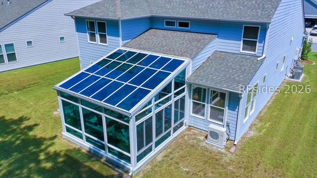 174 Carnation Rd, Bluffton, SC 29909