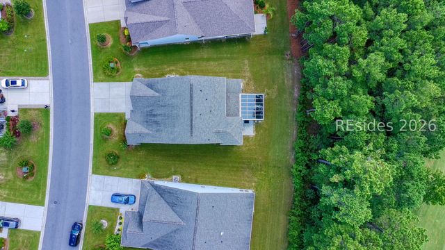 174 Carnation Rd, Bluffton, SC 29909