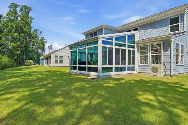 174 Carnation Rd, Bluffton, SC 29909