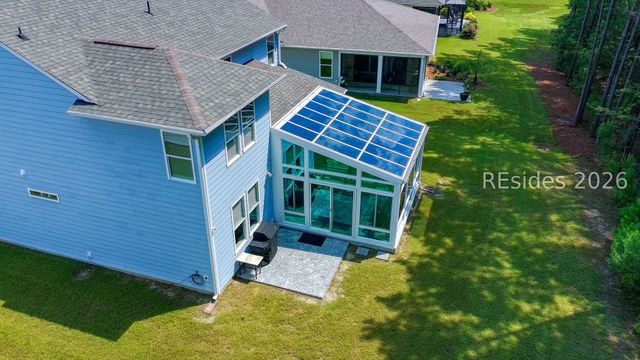 174 Carnation Rd, Bluffton, SC 29909