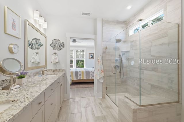 174 Carnation Rd, Bluffton, SC 29909