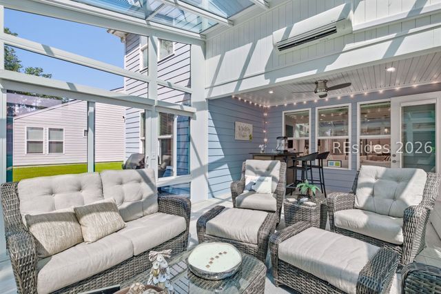 174 Carnation Rd, Bluffton, SC 29909