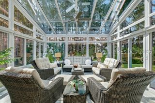 174 Carnation Rd, Bluffton, SC 29909