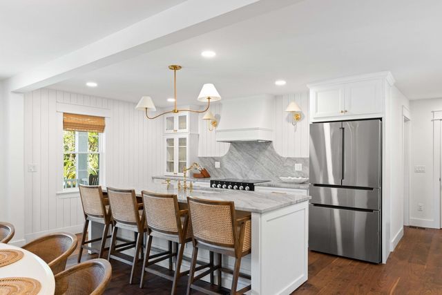 930 Richter Way, Mount Pleasant, SC 29464