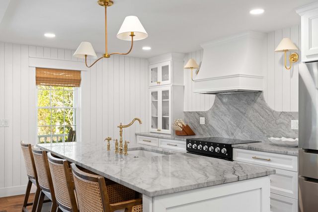 930 Richter Way, Mount Pleasant, SC 29464