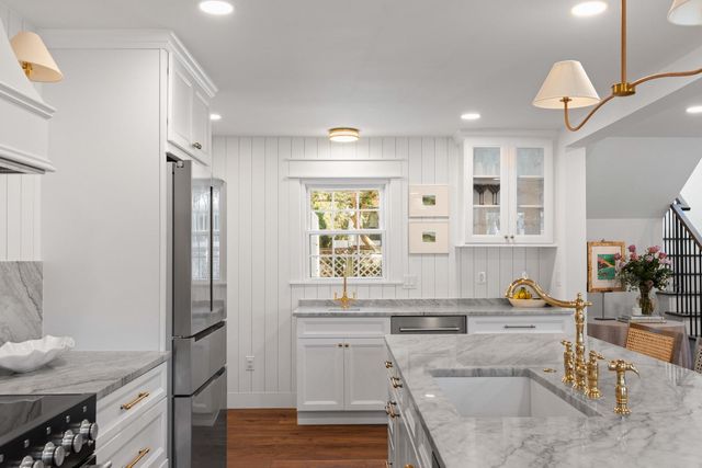 930 Richter Way, Mount Pleasant, SC 29464