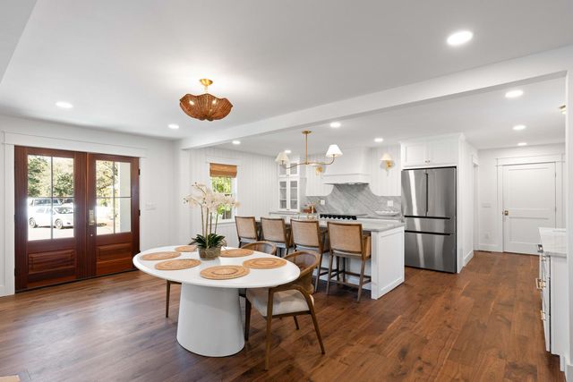 930 Richter Way, Mount Pleasant, SC 29464