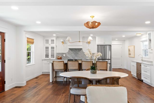 930 Richter Way, Mount Pleasant, SC 29464
