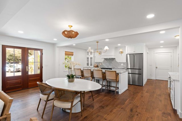 930 Richter Way, Mount Pleasant, SC 29464
