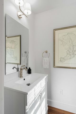 930 Richter Way, Mount Pleasant, SC 29464