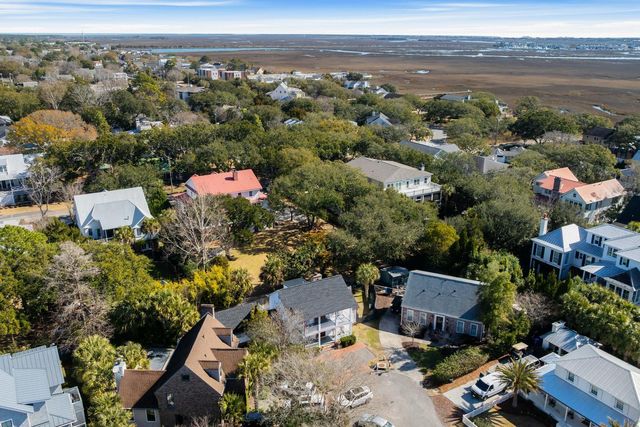 930 Richter Way, Mount Pleasant, SC 29464
